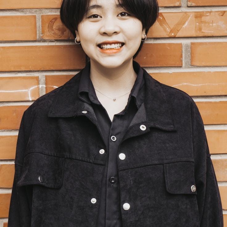 Landscape day trip near Zurich, Switzerland